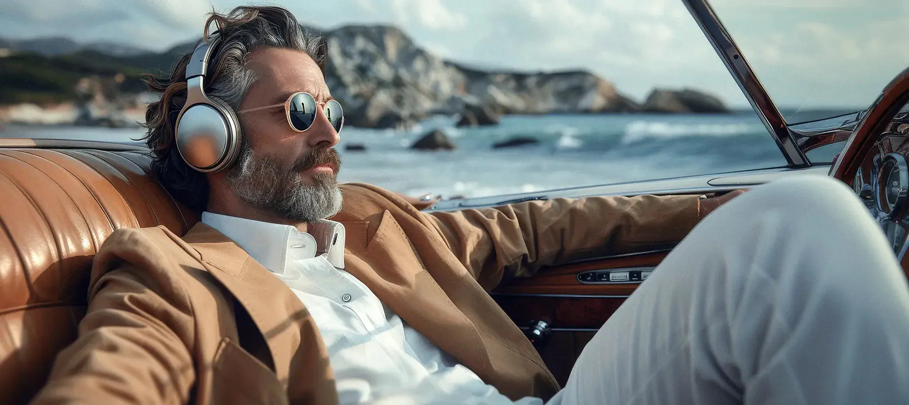 Concept Shopify Theme