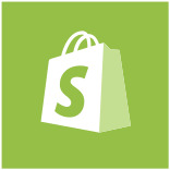 Shopify Themes