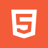 HTML5 Themes